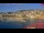 Webcam in Nizza, 0.7 km entfernt
