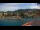 Webcam in Nizza, 1.9 km entfernt
