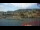 Webcam in Nice, 0.7 mi away