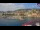 Webcam in Nice, 0.2 mi away