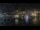 Webcam in Nice, 0.7 mi away