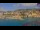 Webcam in Nice, 0.2 mi away