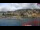 Webcam in Nice, 1.6 mi away