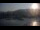 Webcam in Nice, 0.7 km