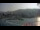 Webcam in Nice, 0.7 km