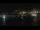 Webcam in Niza, 4 km