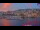 Webcam in Nice, 0.7 mi away