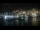 Webcam in Nice, 0.7 mi away