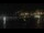 Webcam in Nizza, 1.8 km entfernt