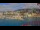 Webcam in Nizza, 1.9 km