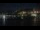 Webcam in Nice, 3.9 km
