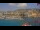 Webcam in Nice, 4 km
