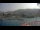 Webcam in Nice, 3.9 km