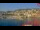 Webcam in Nizza, 0.7 km entfernt