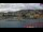 Webcam in Nizza, 4 km