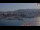 Webcam in Nizza, 3.9 km