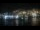 Webcam in Nice, 0.7 mi away