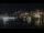 Webcam in Nizza, 1.9 km entfernt