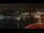Webcam in Nizza, 13.8 km