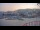 Webcam in Nice, 0.8 km