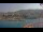 Webcam in Nizza, 4.2 km
