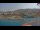 Webcam in Nizza, 0.8 km