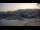 Webcam in Nice, 0.7 mi away