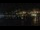 Webcam in Nice, 0.2 mi away
