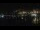 Webcam in Nizza, 1.9 km entfernt