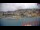 Webcam in Nizza, 2.3 km