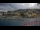 Webcam in Nice, 0 mi away