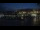 Webcam in Nice, 0.2 mi away