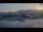 Webcam in Nice, 1.6 mi away