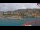Webcam in Nice, 0.2 mi away