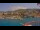 Webcam in Nice, 0.7 mi away