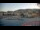 Webcam in Nizza, 1.9 km entfernt