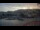 Webcam in Nice, 11 km