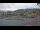 Webcam in Nice, 4 km