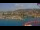 Webcam in Nizza, 0.7 km