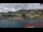 Webcam in Nizza, 1.9 km