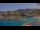 Webcam in Nizza, 1.8 km entfernt