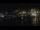 Webcam in Nizza, 1.8 km