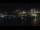 Webcam in Nizza, 1.9 km