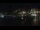 Webcam in Nice, 0.7 km