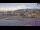 Webcam in Nice, 4 km