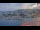Webcam in Nizza, 1.9 km