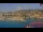 Webcam in Nice, 0.7 mi away