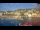 Webcam in Nizza, 1.9 km entfernt