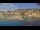 Webcam in Nice, 0.7 km