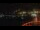 Webcam in Nice, 0.7 mi away